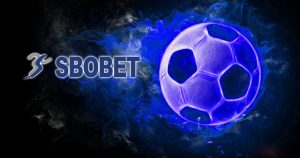 Sbobet thumb